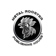 Metal Rooster Publishing House